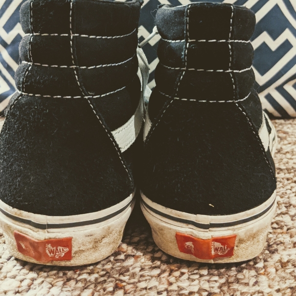 SOLD - Picture 4 of 7